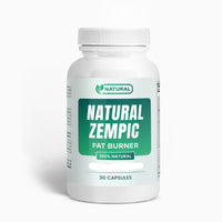 Natural Zempic
