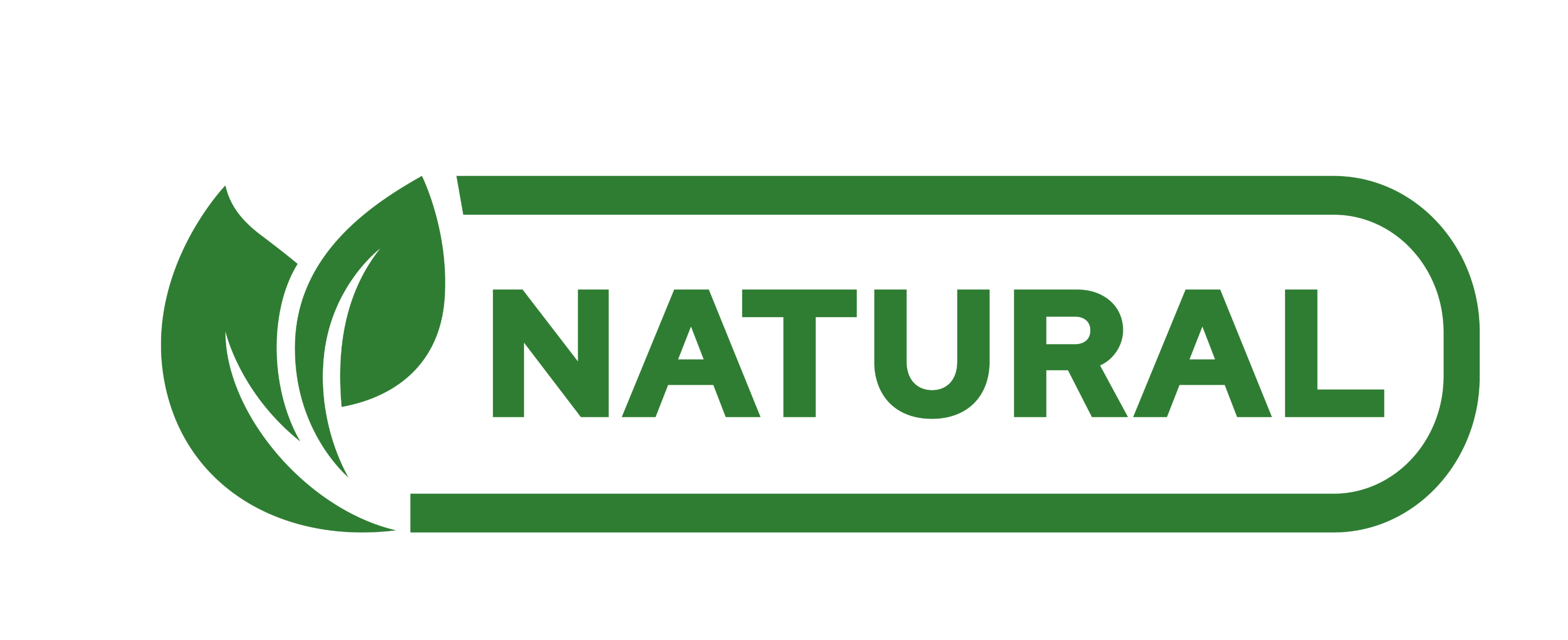 Natural